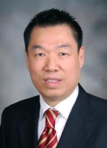 派克漢尼汾宣布亞太區(qū)總裁Kurt Keller退休，并任命Michael Wee出任亞太區(qū)總裁 