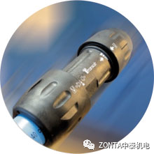 Transair產(chǎn)品，專為工業(yè)廠房提供流體傳輸系統(tǒng)